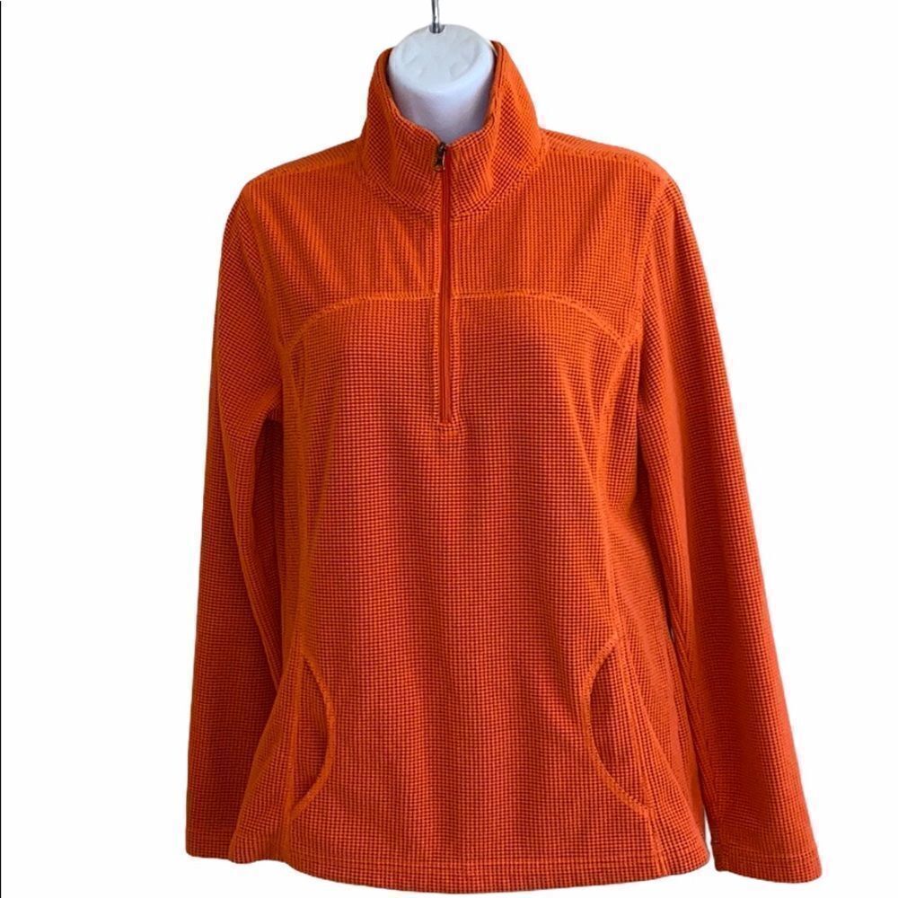 Tek Gear Pullover Sweatshirt 